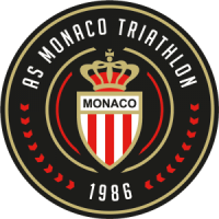Logo-AS-MonacoTriathlon@2x