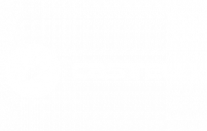 Castelli Bikes