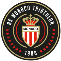 AS Monaco Triathlon