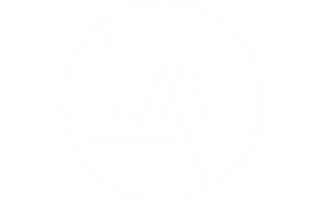 le lab cycling
