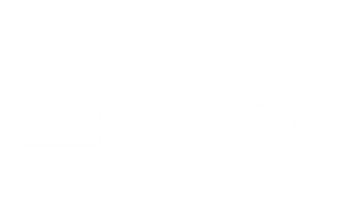 omur marine